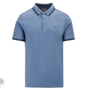 Micheal Kors Polo Brand New